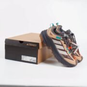 ⁦Adidas Terrex Free Hiker SL Gtx⁩ - الصورة ⁦2⁩