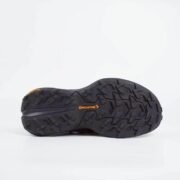 ⁦Adidas Terrex Free Hiker SL Gtx⁩ - الصورة ⁦6⁩