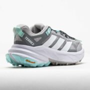 Adidas Terrex Free Hiker SL Gtx - الصورة 2