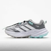 Adidas Terrex Free Hiker SL Gtx - الصورة 7
