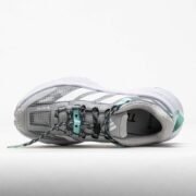 Adidas Terrex Free Hiker SL Gtx - الصورة 6