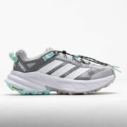 Adidas Terrex Free Hiker SL Gtx - الصورة 5