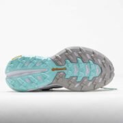 Adidas Terrex Free Hiker SL Gtx - الصورة 4