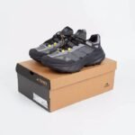 Adidas Terrex Free Hiker SL G