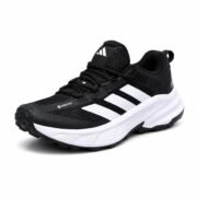 Adidas Terrex Free Hiker SL Gtx - الصورة 4