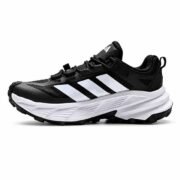 Adidas Terrex Free Hiker SL Gtx - الصورة 6