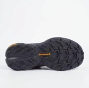 Adidas Terrex Free Hiker SL Gtx - الصورة 4