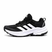 Adidas Terrex Free Hiker SL Gtx - الصورة 3