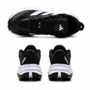 Adidas Terrex Free Hiker SL Gtx - الصورة 5