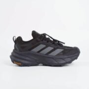 Adidas Terrex Free Hiker SL Gtx - الصورة 5