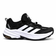 Adidas Terrex Free Hiker SL Gtx - الصورة 2