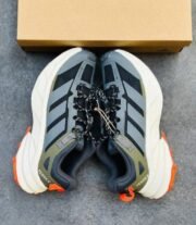 Adidas Terrex Free Hiker SL Gtx - الصورة 4
