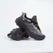 Adidas Terrex Free Hiker SL G - الصورة 5