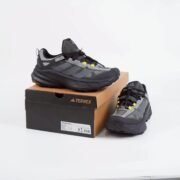 Adidas Terrex Free Hiker SL G - الصورة 2