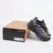 Adidas Terrex Free Hiker SL G - الصورة 3