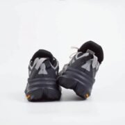Adidas Terrex Free Hiker SL G - الصورة 6