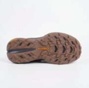 Adidas Terrex Free Hiker SL G - الصورة 7