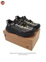 Adidas Terrex Free Hiker SL G - الصورة 4