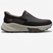 Skechers Goodyear slip ins - الصورة 2