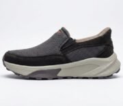 Skechers Goodyear slip ins - الصورة 3