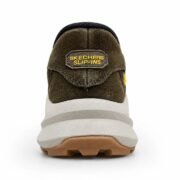 ⁦Skechers Goodyear slip ins⁩ - الصورة ⁦2⁩