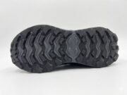 Skechers Goodyear slip ins - الصورة 3