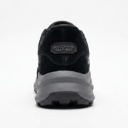 Skechers Goodyear slip ins - الصورة 4