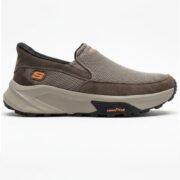 Skechers Goodyear slip ins - الصورة 2