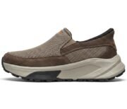 Skechers Goodyear slip ins - الصورة 3