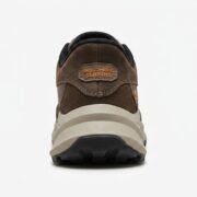 Skechers Goodyear slip ins - الصورة 4