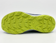 Adidas Terrex Gore Tex - الصورة 5