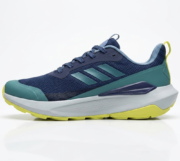 Adidas Terrex Gore Tex - الصورة 3