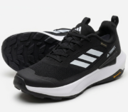 Adidas Terrex Gore Tex - الصورة 4