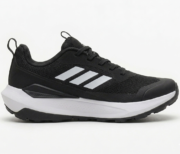 Adidas Terrex Gore Tex - الصورة 3