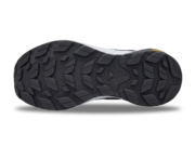 Adidas Terrex Gore Tex - الصورة 5