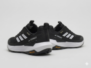 Adidas Terrex Gore Tex - الصورة 6