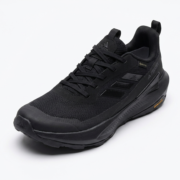 Adidas Terrex Gore Tex - الصورة 3