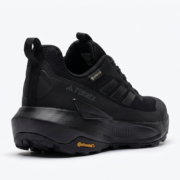 Adidas Terrex Gore Tex - الصورة 7