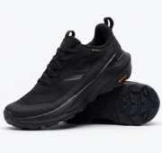 Adidas Terrex Gore Tex - الصورة 6