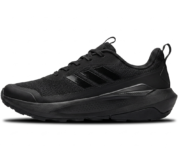Adidas Terrex Gore Tex - الصورة 2