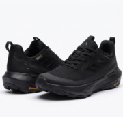 Adidas Terrex Gore Tex - الصورة 4