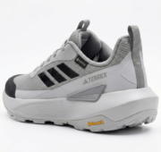 Adidas Terrex Gore Tex - الصورة 3