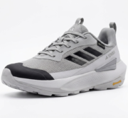 Adidas Terrex Gore Tex - الصورة 4