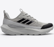 Adidas Terrex Gore Tex - الصورة 2
