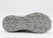Adidas Terrex Gore Tex - الصورة 5