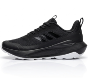 Adidas Terrex Gore Tex - الصورة 2