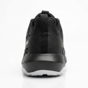 Adidas Terrex Gore Tex - الصورة 3
