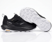 Adidas Terrex Gore Tex - الصورة 4