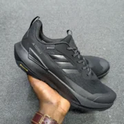 Adidas Terrex Gore Tex - الصورة 8