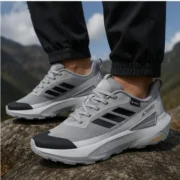 Adidas Terrex Gore Tex - الصورة 6